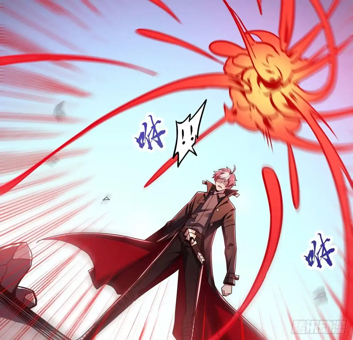 第76页