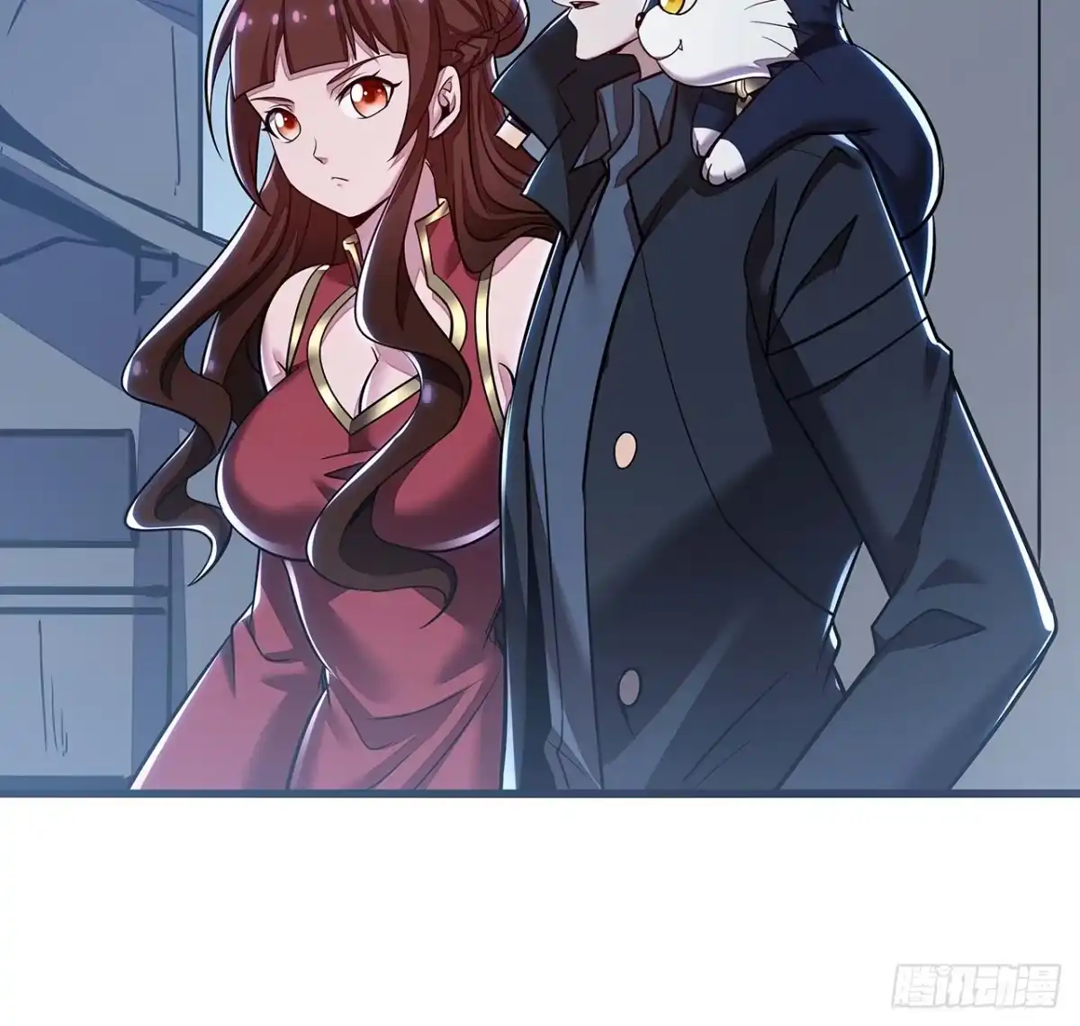 第54页