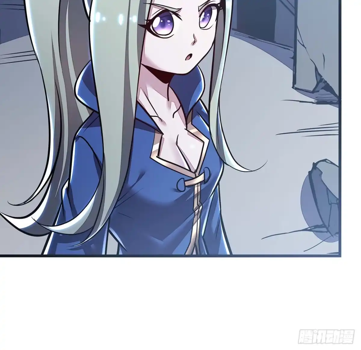 第56页