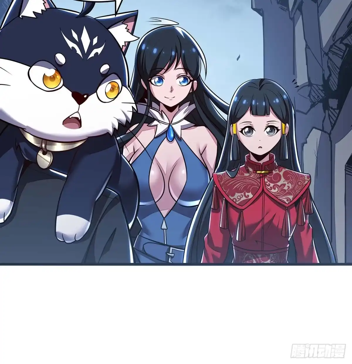 第60页