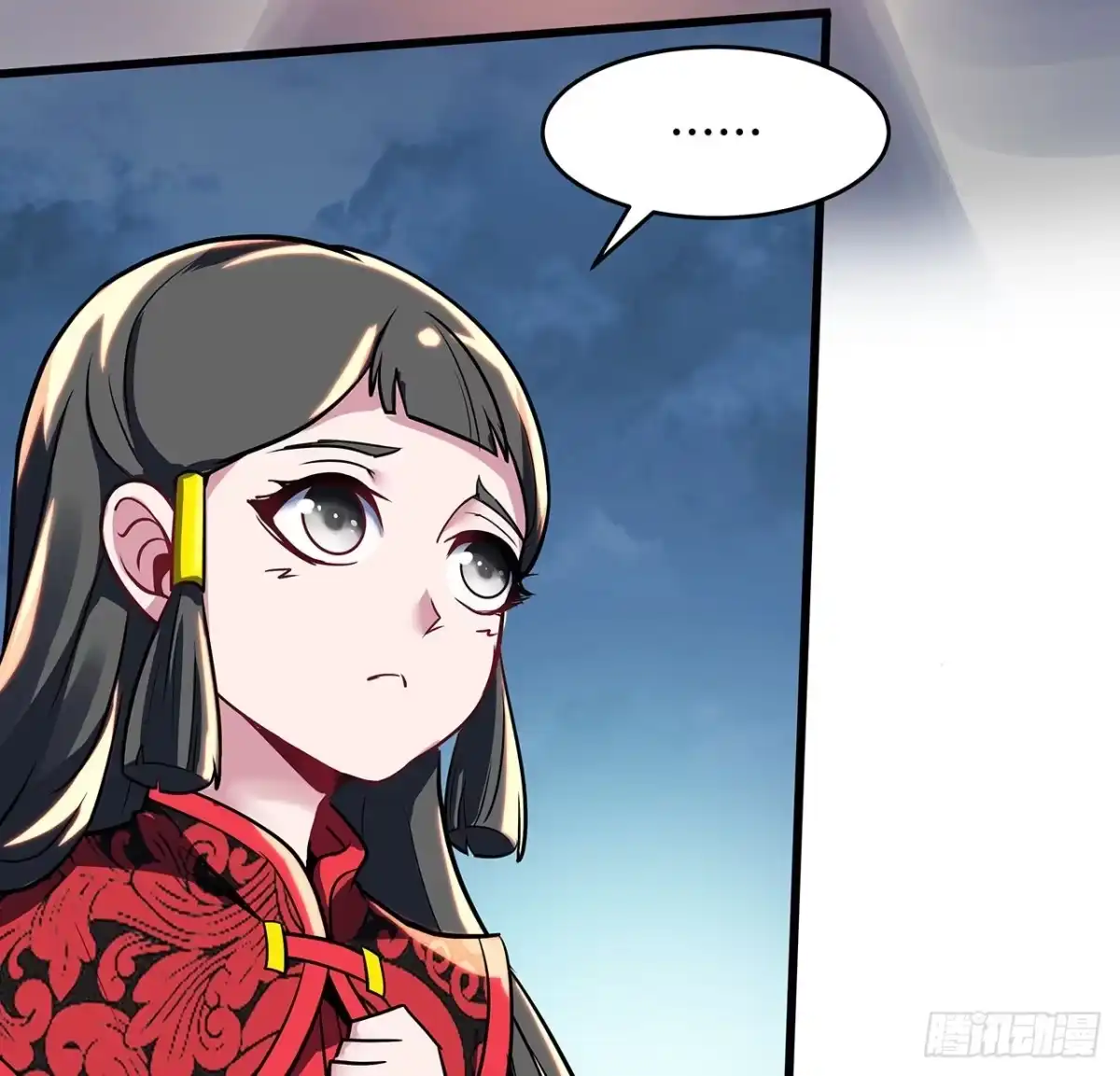 第68页