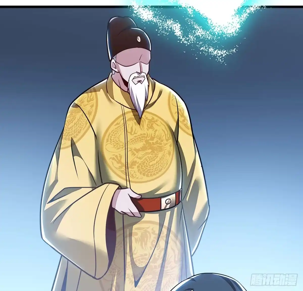 第59页