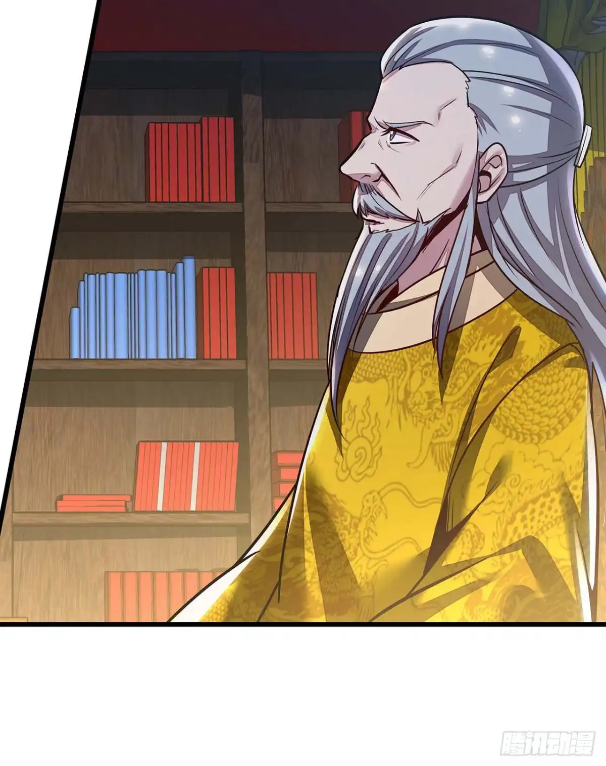 第49页