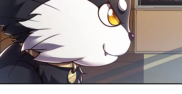 第179页