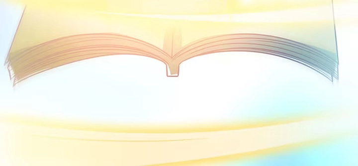 第206页