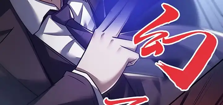 第217页