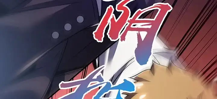第218页