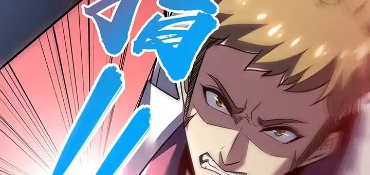 第219页