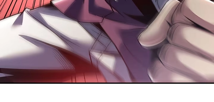 第221页