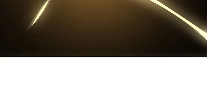 第224页