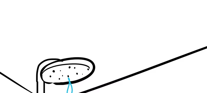 第226页