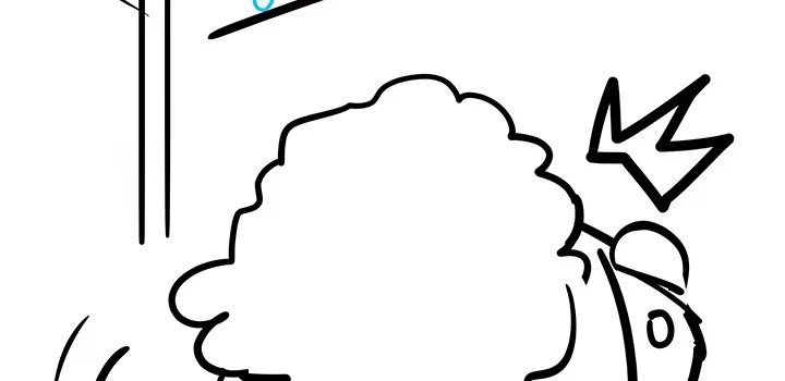 第227页