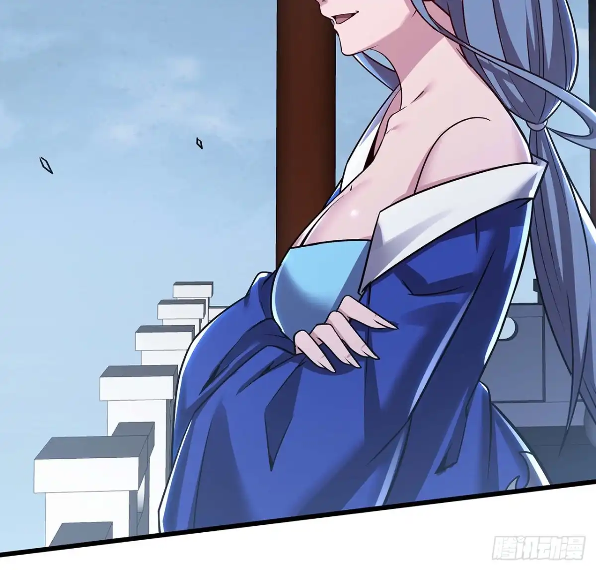 第65页