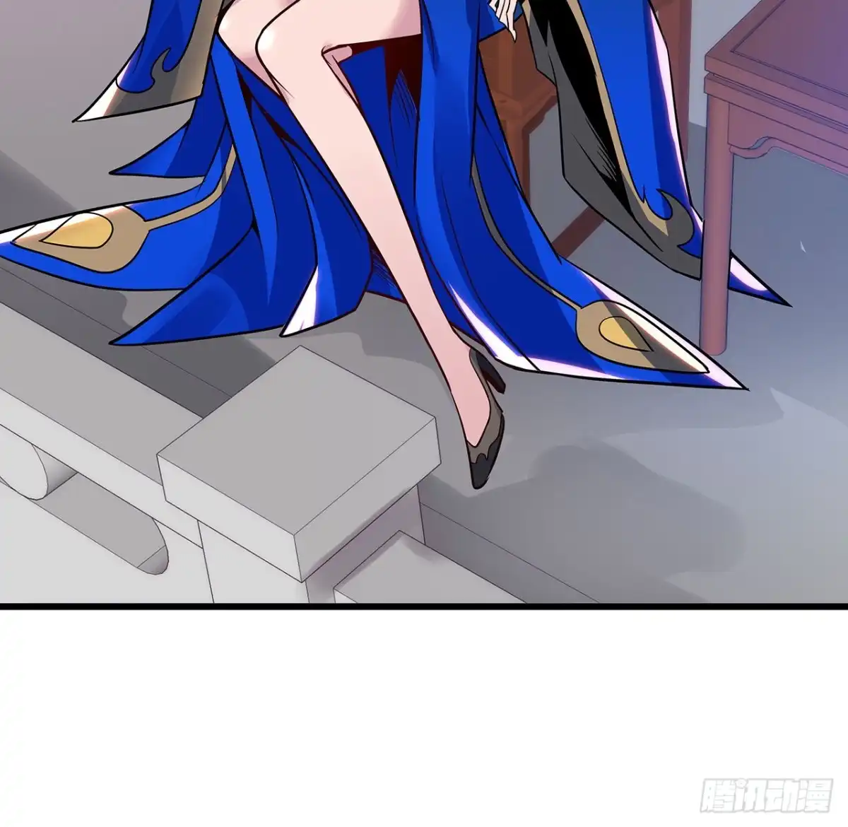 第36页