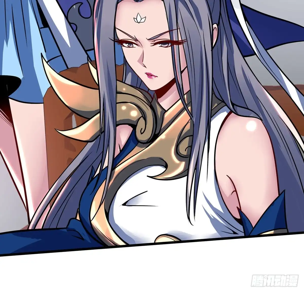 第46页