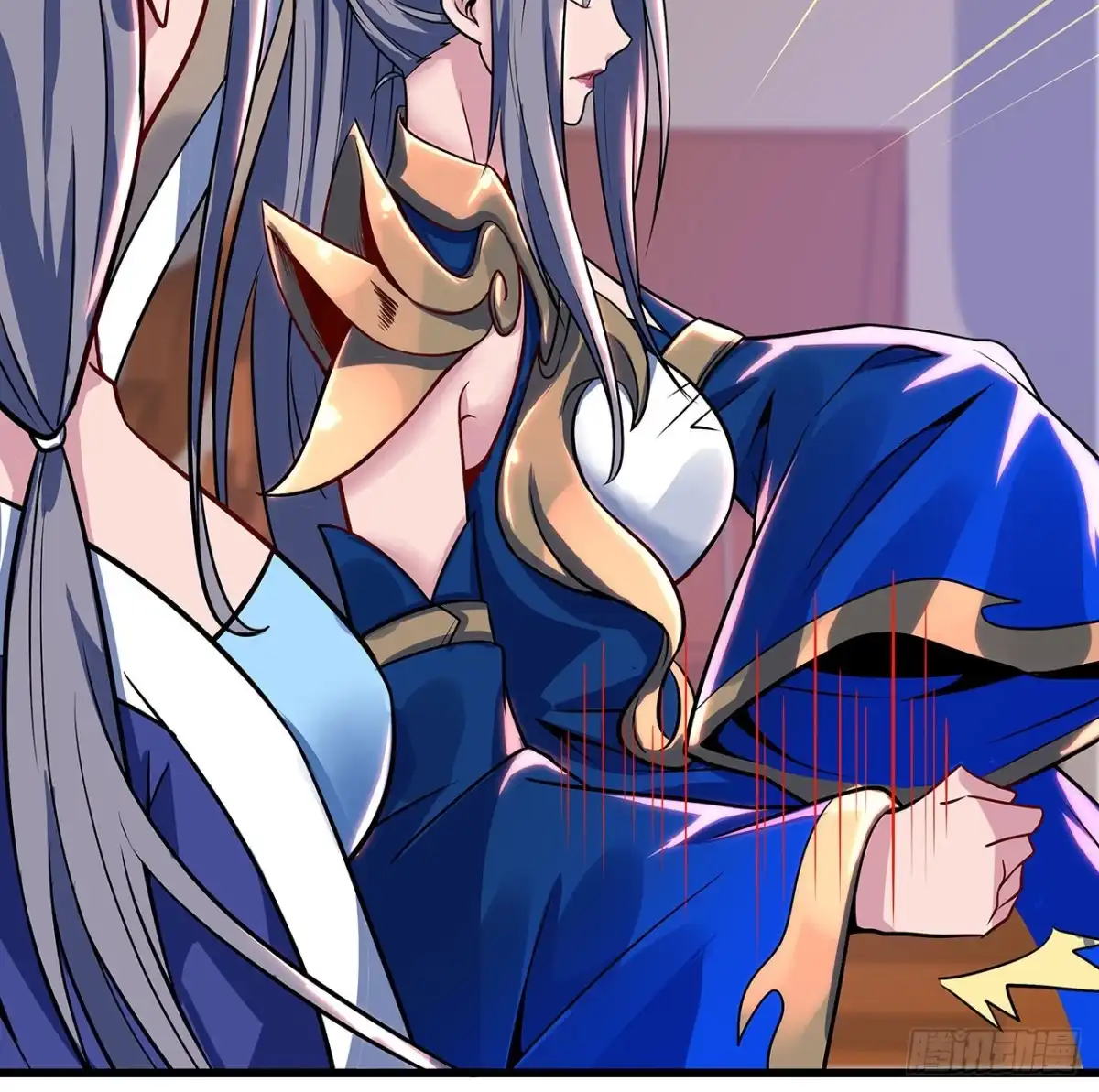 第51页
