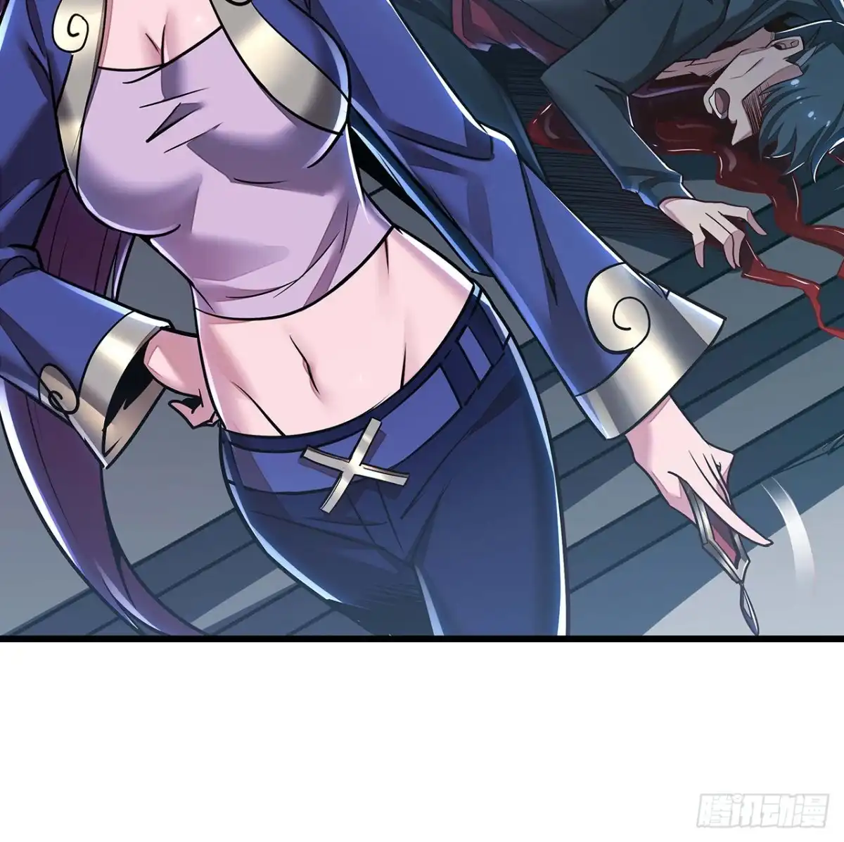 第32页