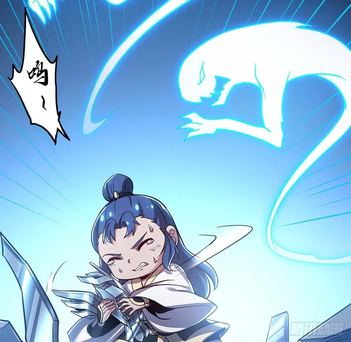 第69页