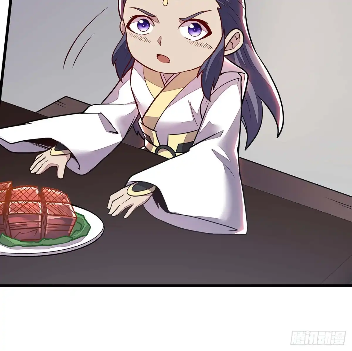 第70页