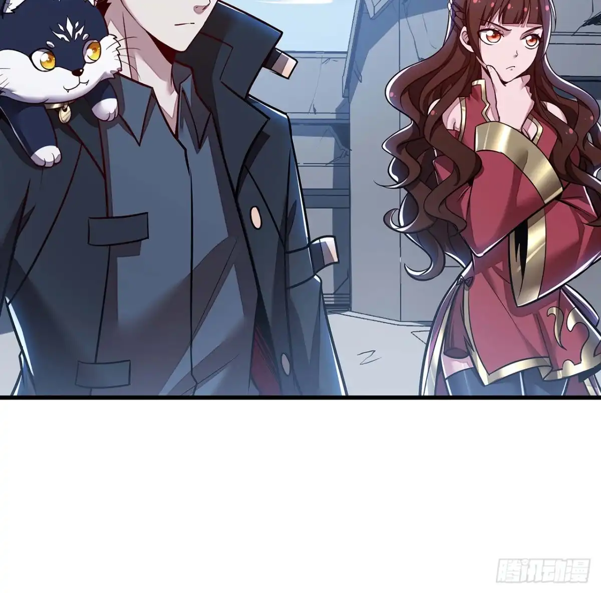 第33页