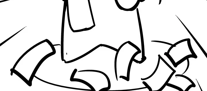 第115页