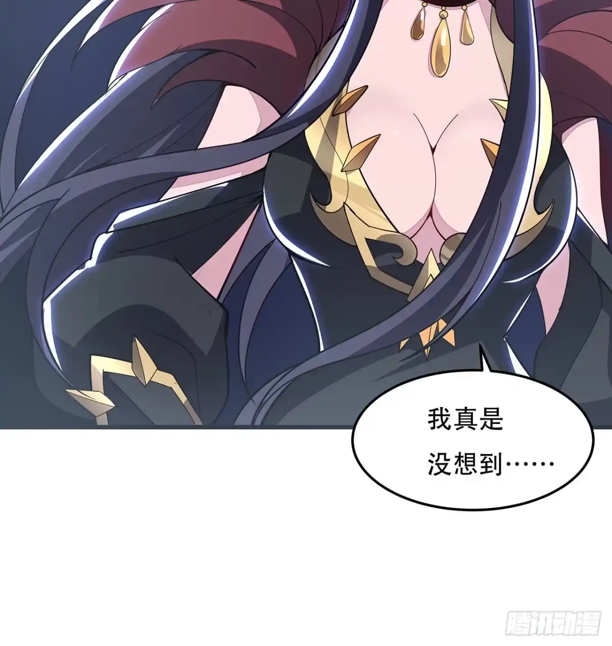 第128页