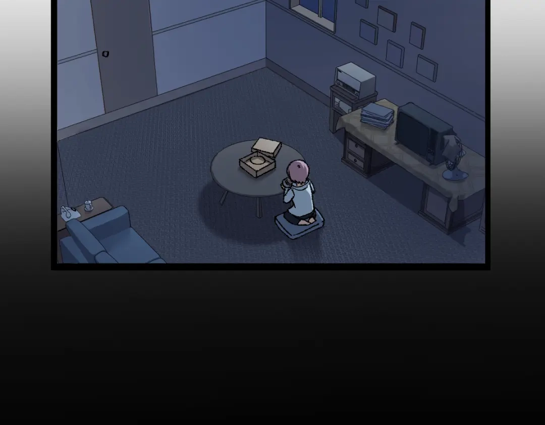 第141页