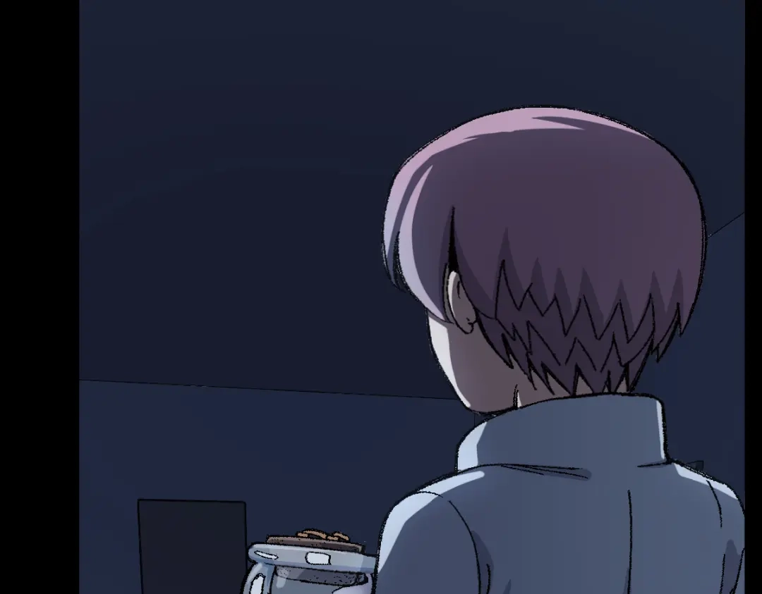 第144页