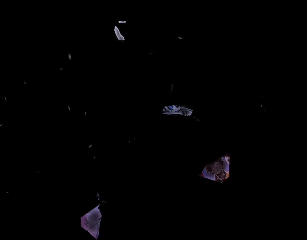 第148页