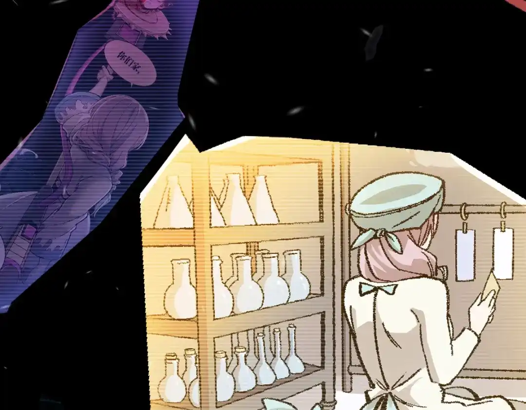 第152页