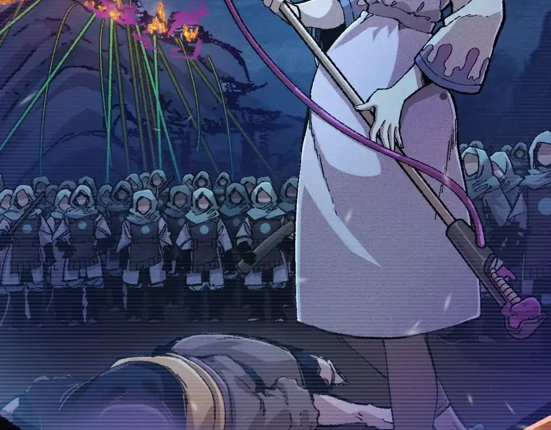 第161页