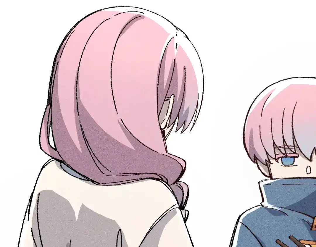第166页