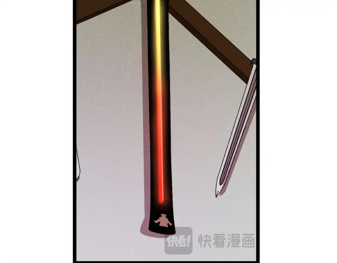 第200页