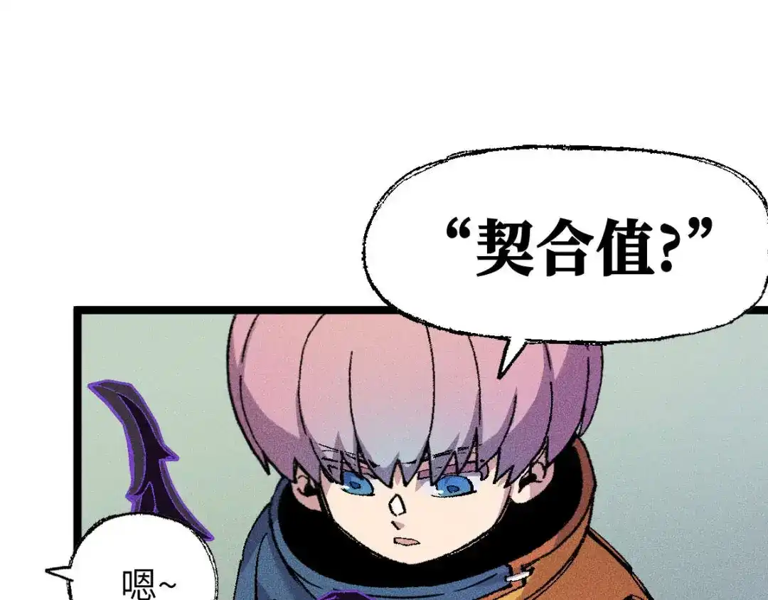 第205页