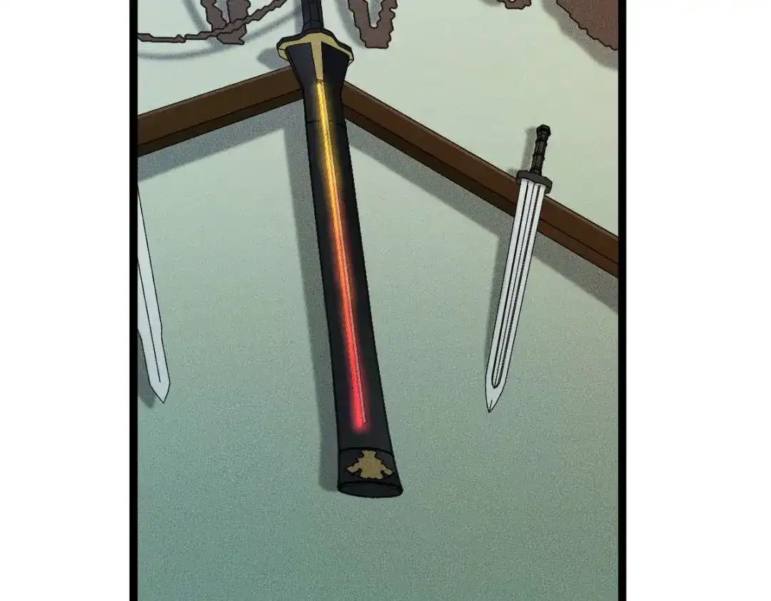 第217页