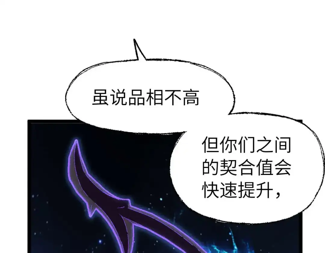 第219页