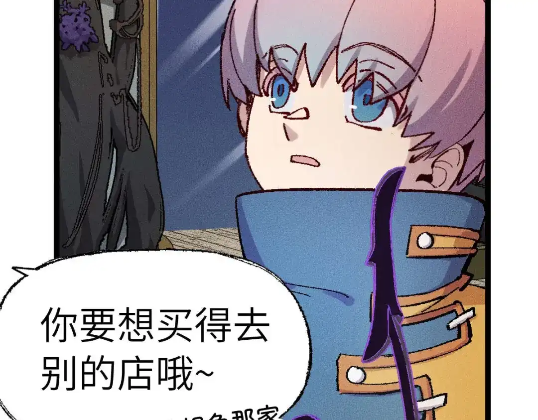 第226页