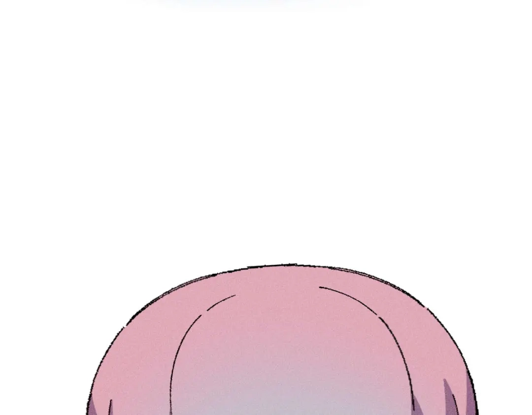 第240页