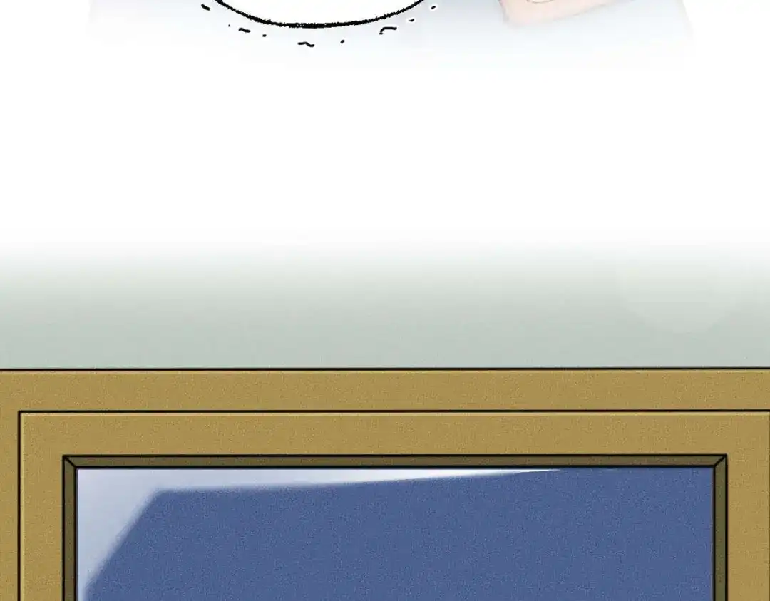 第242页