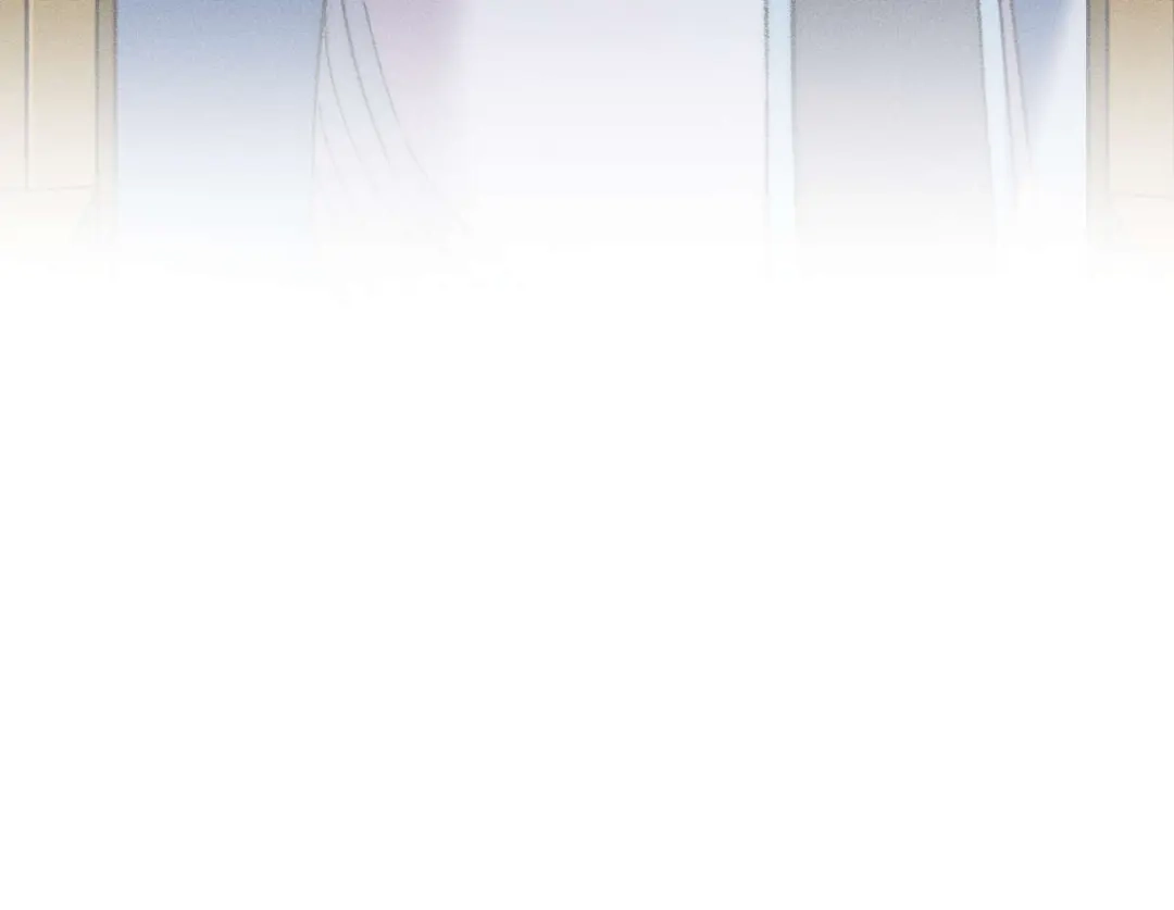 第245页