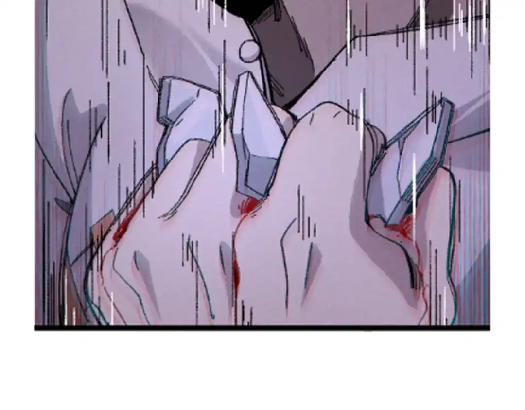 第248页