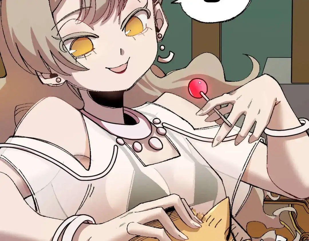 第68页