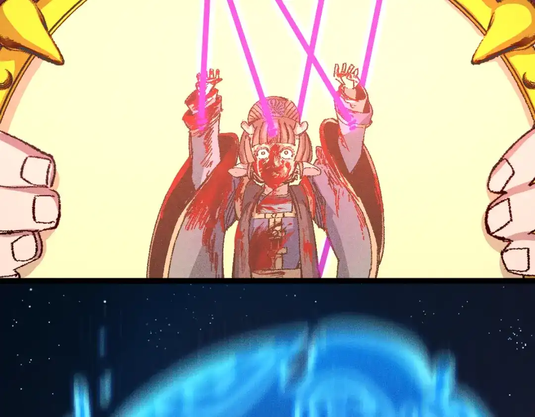 第138页