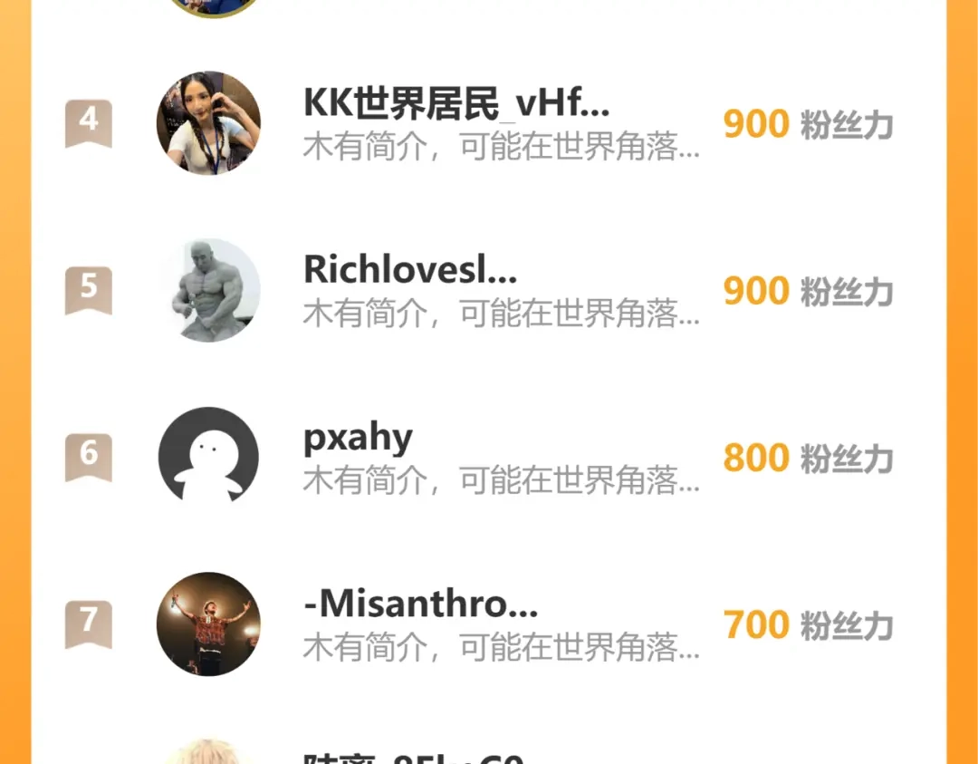 第193页