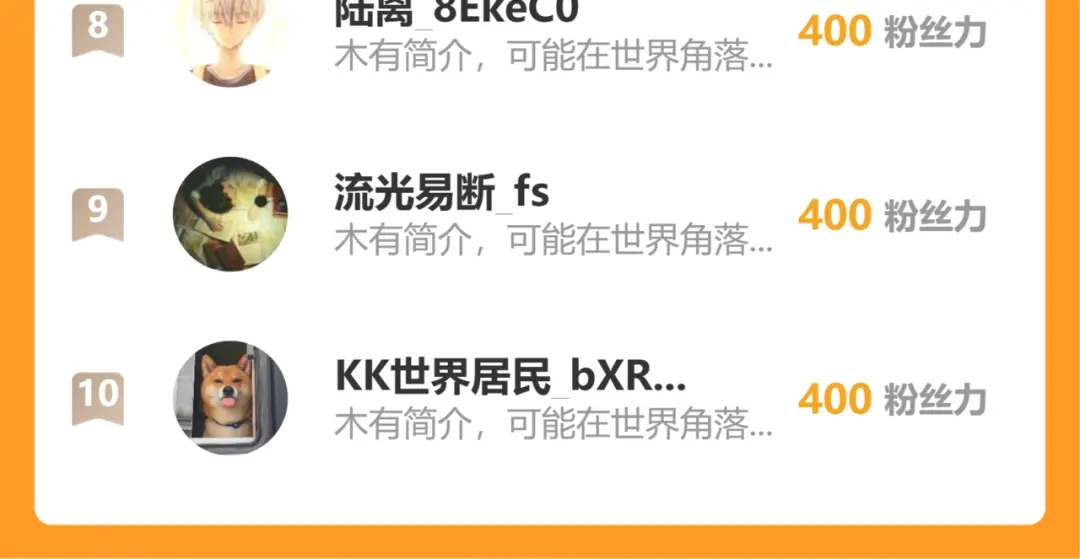 第194页