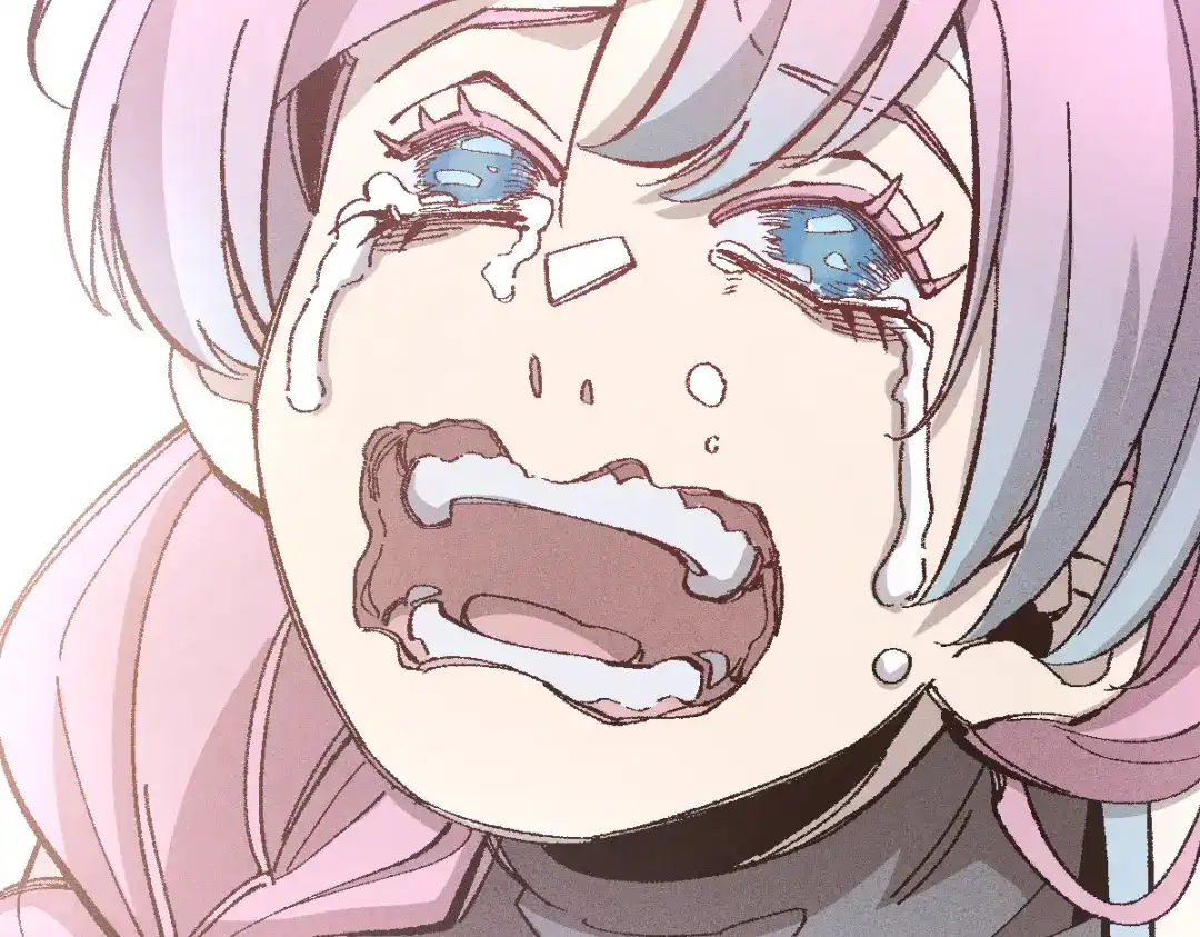 第176页