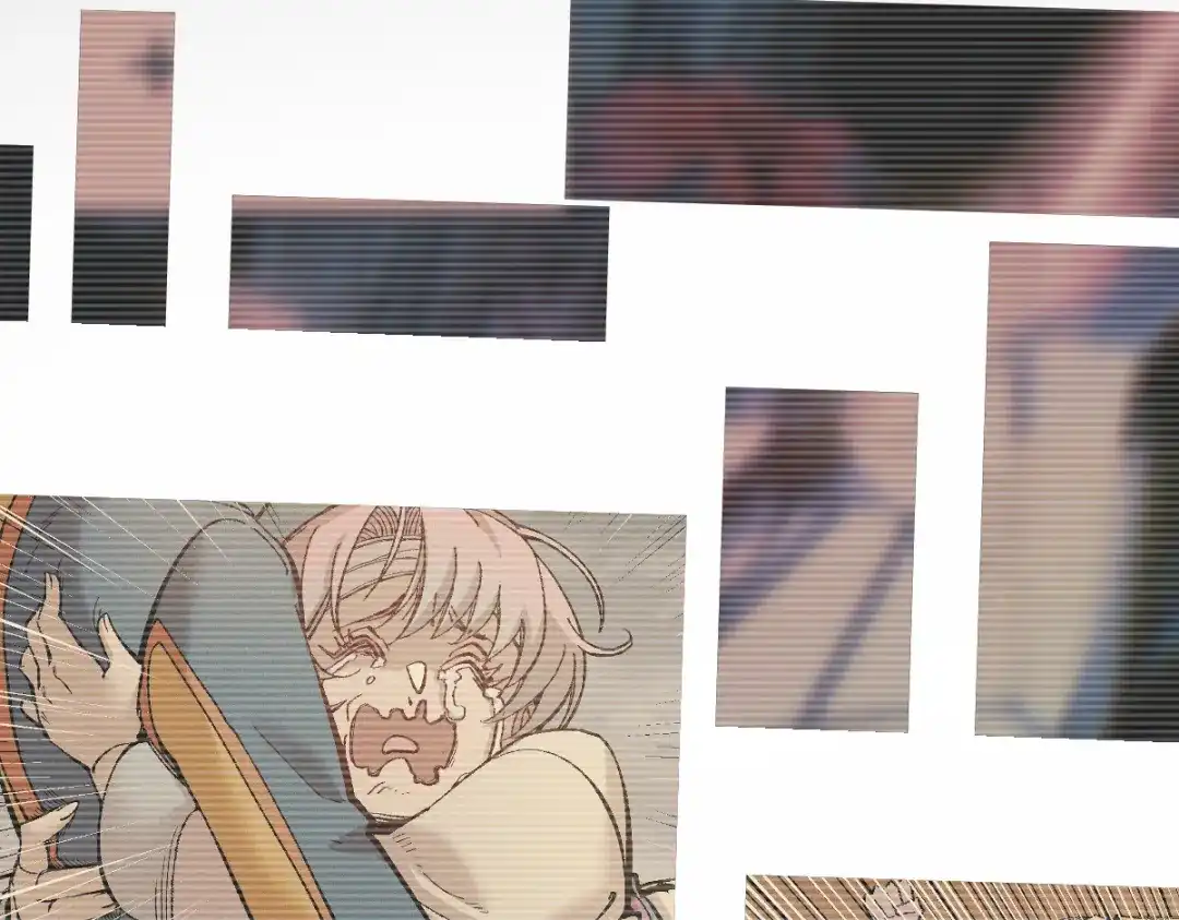 第195页