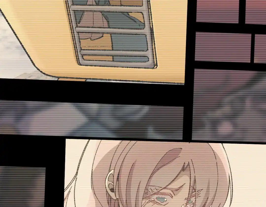 第199页