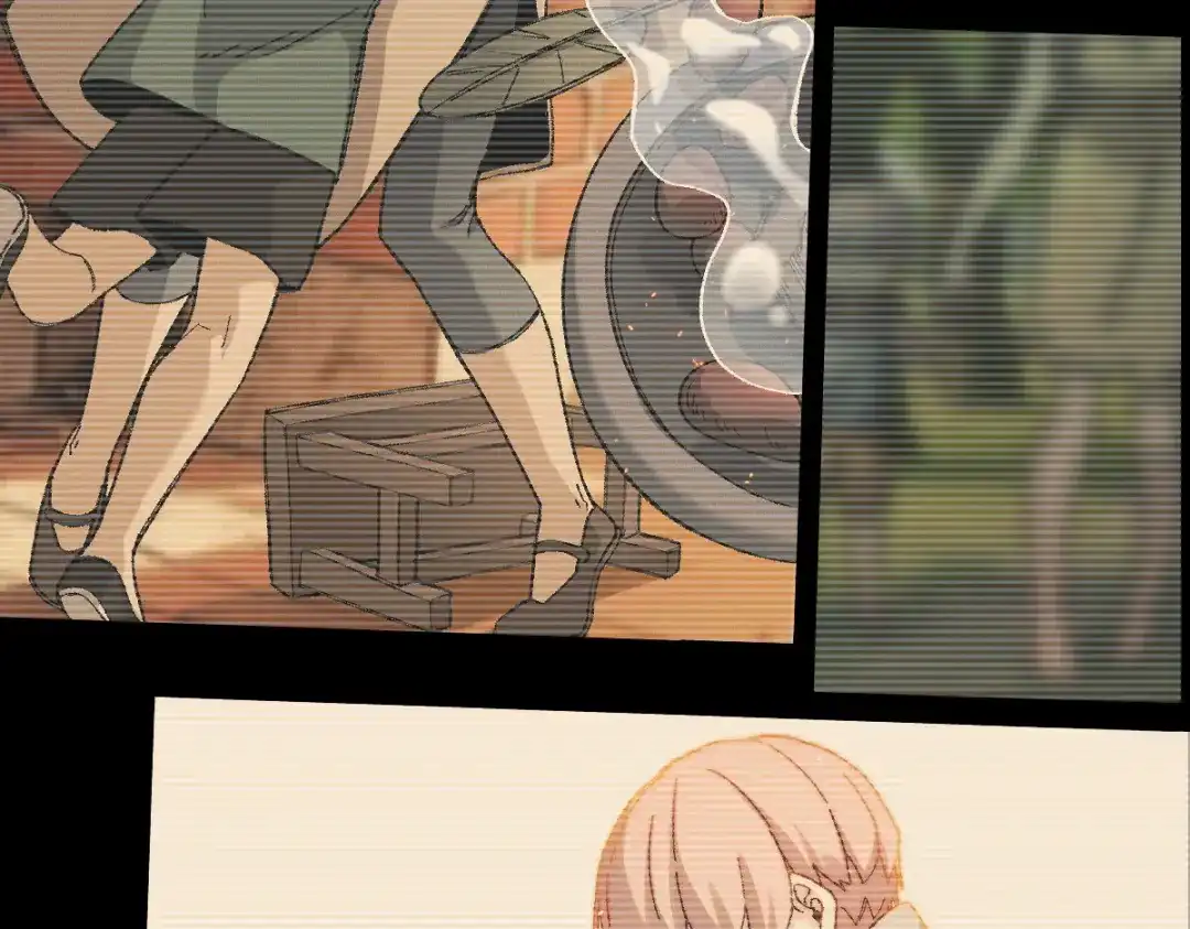 第207页