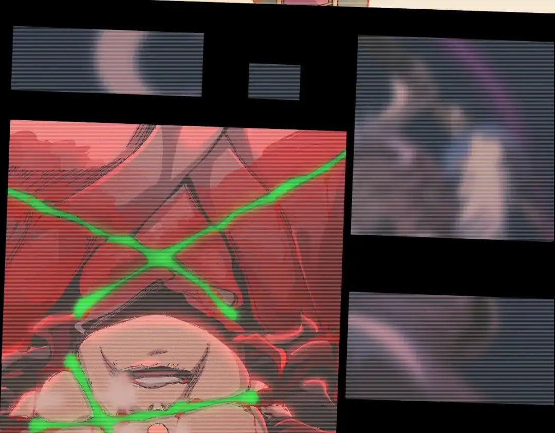 第209页